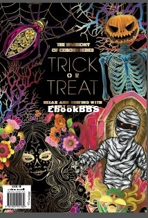 Trick Or Treat issue 107 2023..JPG