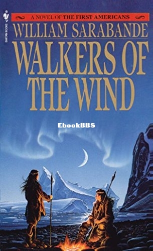 Walkers of the Wind.jpg