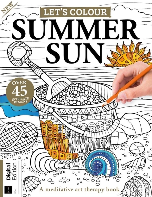 Let's Colour - Summer Sun.jpg