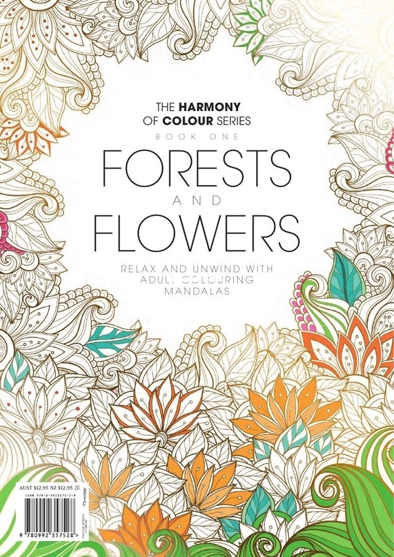 The Harmony Of Colour Series Book 1 Forests And Flowers.jpg