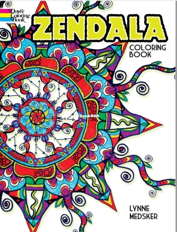 Zendala - Coloring Book - Lynne Medsker.jpg