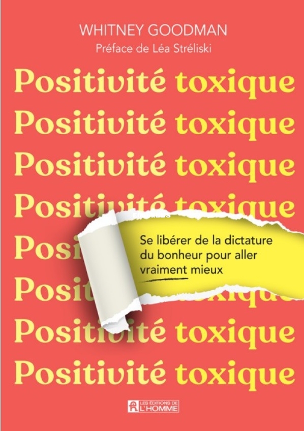 Positivité Toxique - Whitney Goodman.jpg