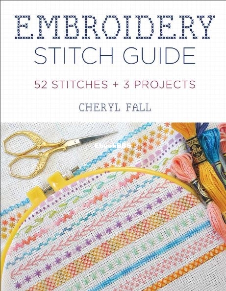 Embroidery Stitch Guide.JPG
