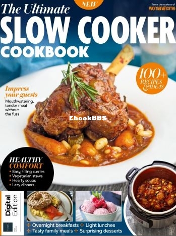 The Ultimate Slow Cooker Book.JPG