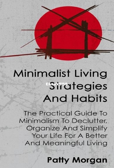 Minimalist Living Strategies.JPG