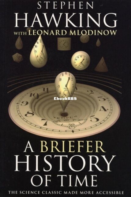 A Briefer History of Time.jpg