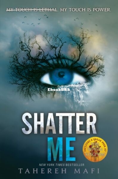 Shatter Me - Tahereh Mafi.jpg