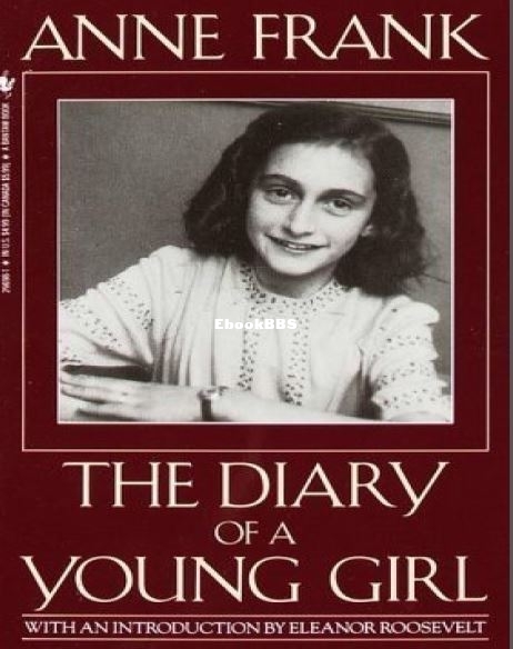 The Diary of Anne Frank.JPG