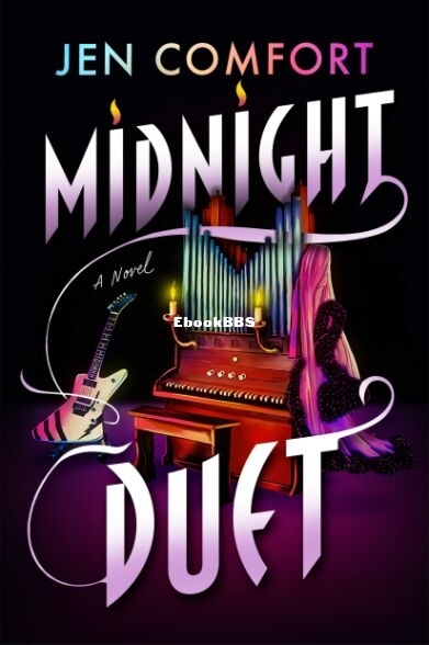 Midnight Duet - Jen Comfort.jpg