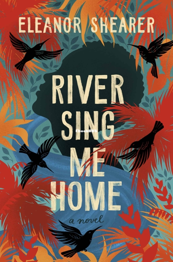 river-sing-me-home.jpg
