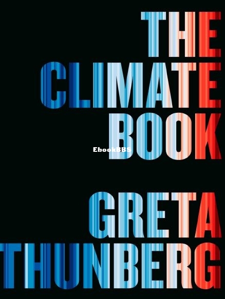 The Climate Book - Greta Thunberg.JPG