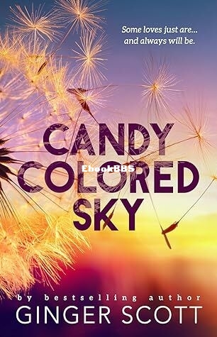 Candy Colored Sky.jpg