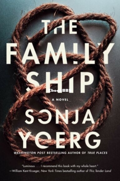 The Family Ship.jpg