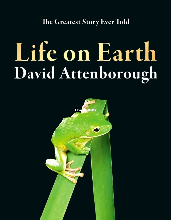 Life On Earth By  David Attenborough 2018.jpg