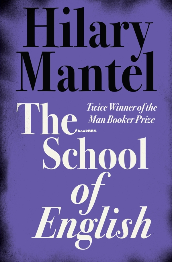 The School of English - Hilary Mantel.jpg