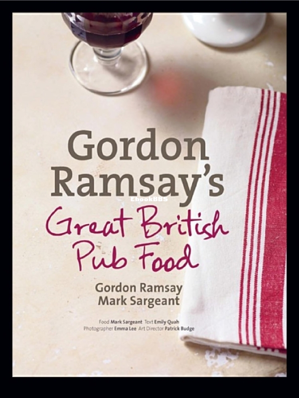 Gordon Ramsay's Great British Pub Food - Ramsay, Gordon.jpg