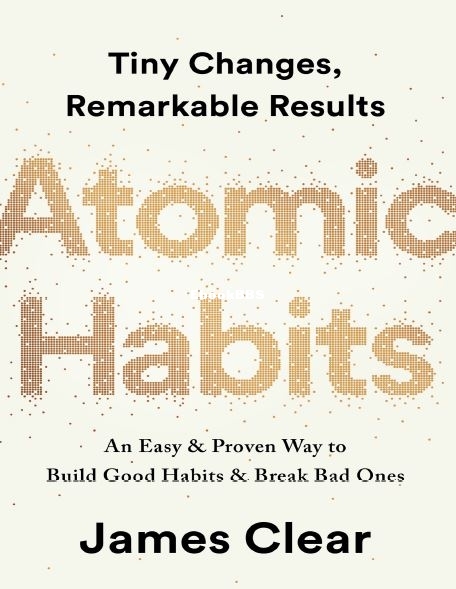 Atomic Habits James Clear.JPG
