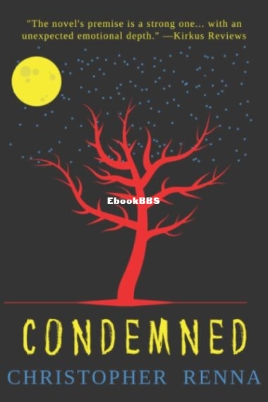 Condemned - Christopher Renna.jpg
