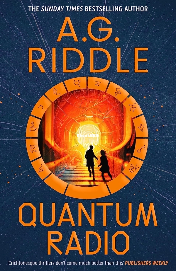 Quantum Radio by A.G. Riddle.jpg