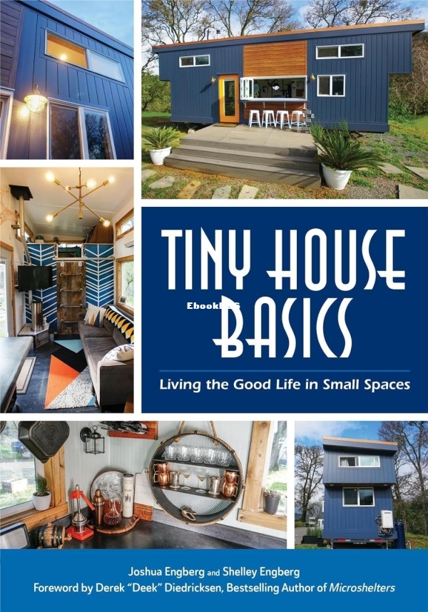 Tiny House Basics by Joshua Engberg.jpg