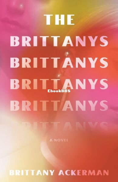 The Brittanys.jpg