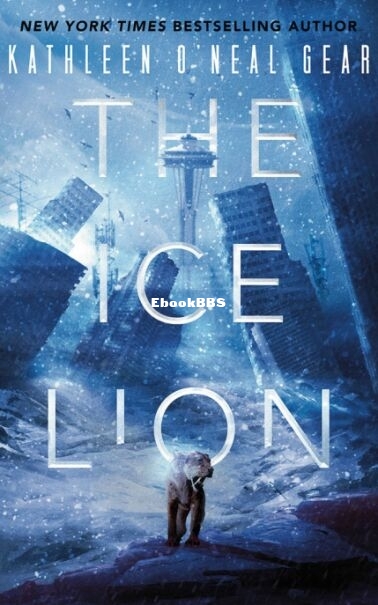 The Ice Lion.jpg