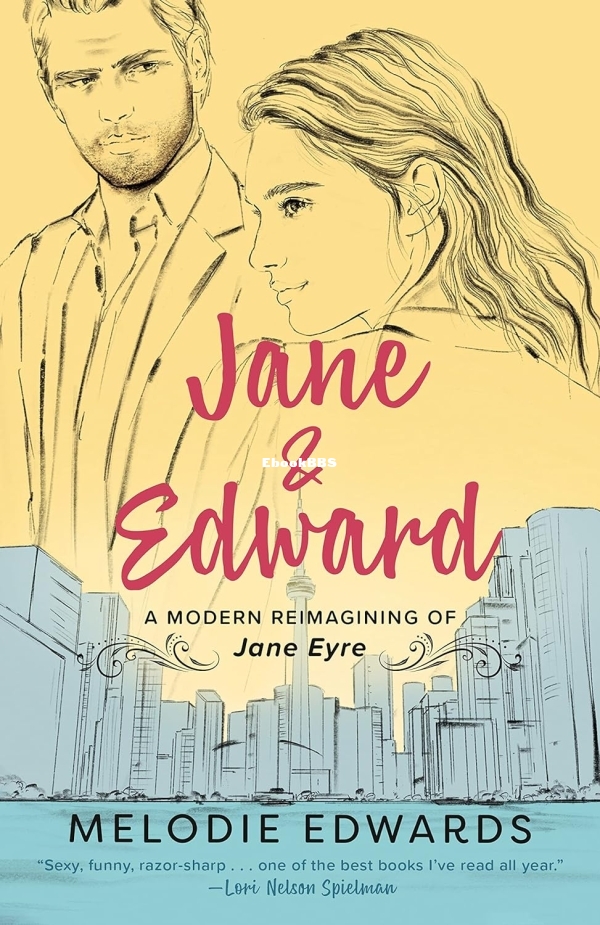Jane & Edward by Melodie Edwards.jpg