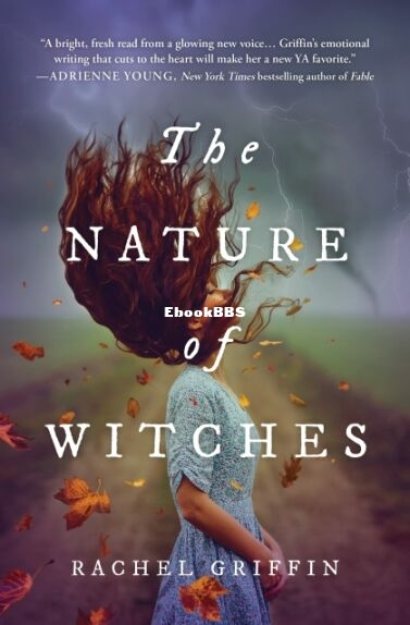 The Nature of Witches.jpg
