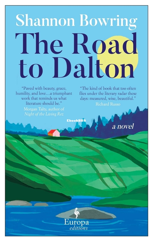 The Road to Dalton.jpg