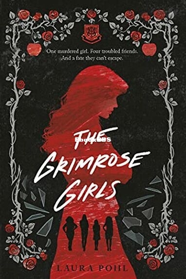 The Grimrose Girls.jpg