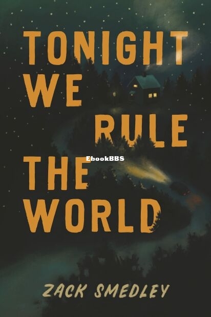 Tonight We Rule the World.jpg