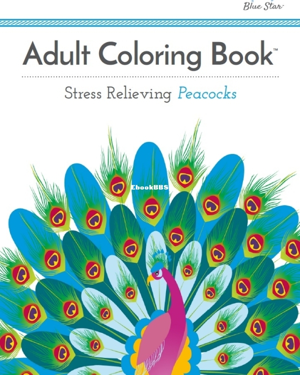 Adult_Coloring_Book_-_Stress_Relieving.jpg