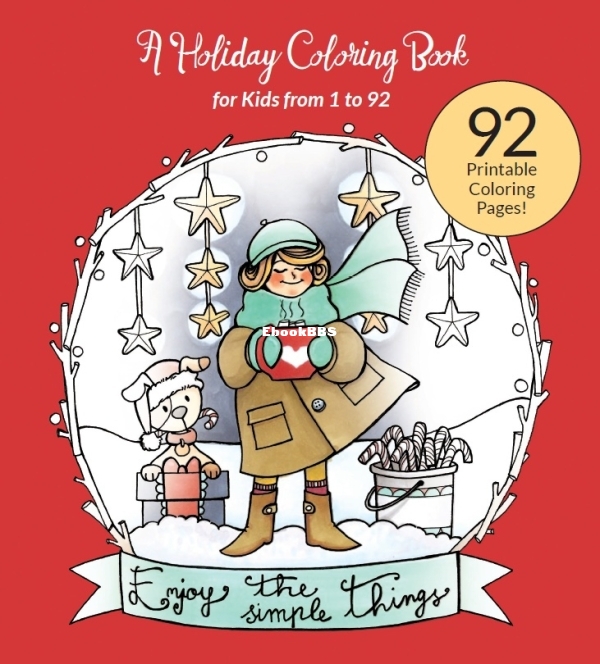 Art-Licensing-Show-Holiday-Coloring-Book-Download-2015-978-069258672.jpg
