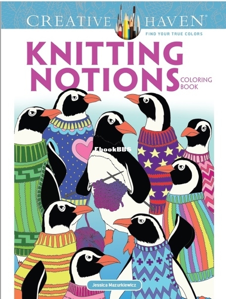 Knitting_Notions.jpg