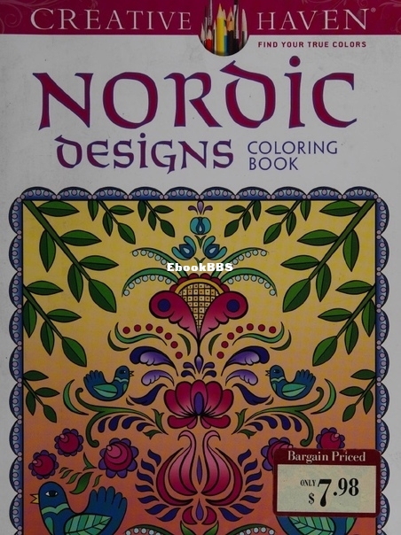 Nordic_designs.jpg