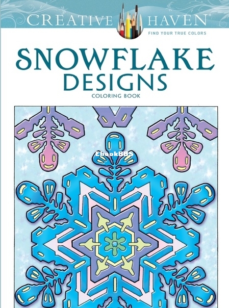 Snowflake_Designs.jpg