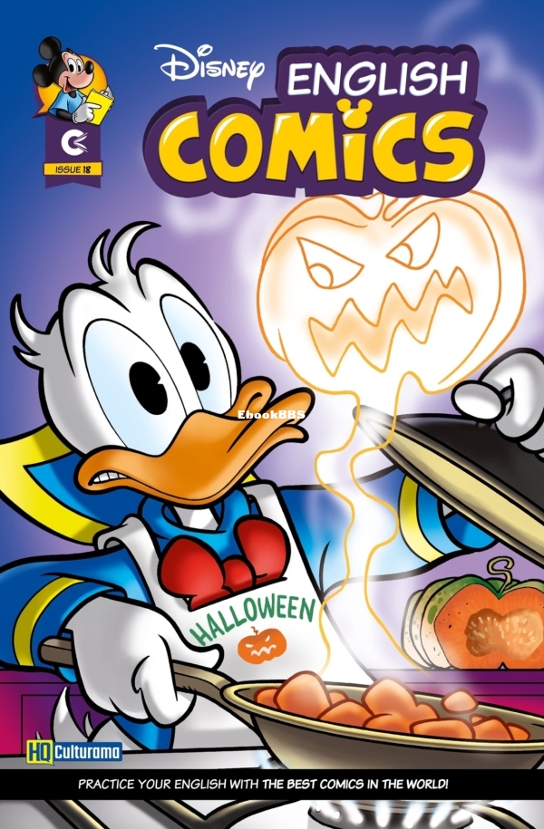Disney English Comics 018-0000.jpg