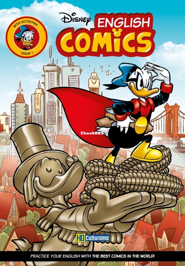 Disney English Comics 001-0000.jpg