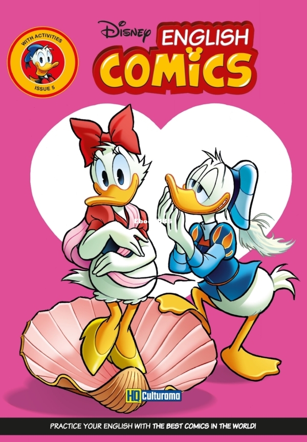 Disney English Comics 005-0000.jpg