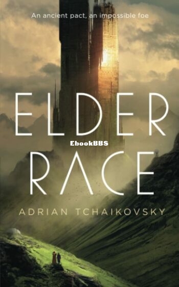 Elder Race.jpg