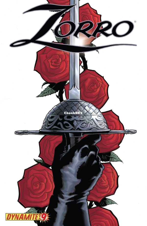 Zorro 009 (2008) (digital-Empire) 001.jpg