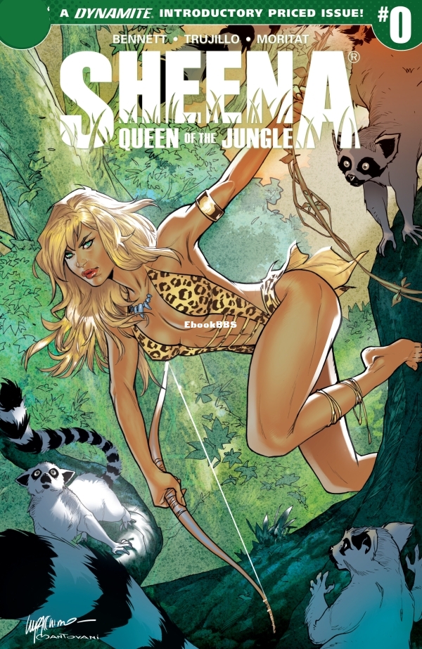 Sheena - Queen of the Jungle 000-000.jpg