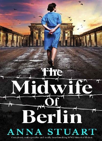 The Midwife of Berlin.JPG