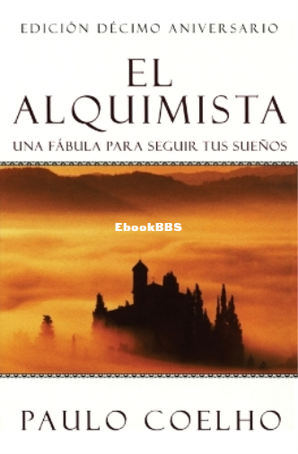 El Alquimista Spanish.png