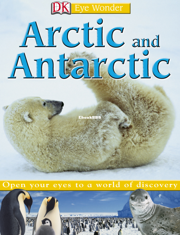 DK Eye Wonder Arctic-and-antarctic-pdf - 1.png