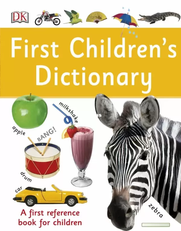 DK-first-Childrens-Dictionary.jpg