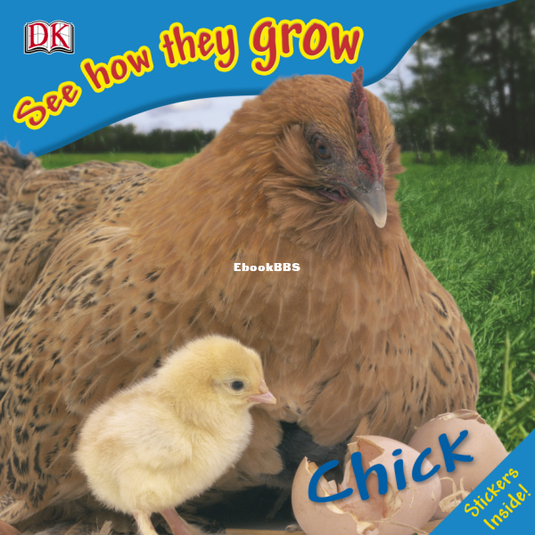 See-How-They-Grow-Chick - 1.png