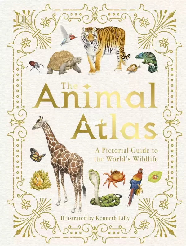 The-Animal-Atlas.jpg