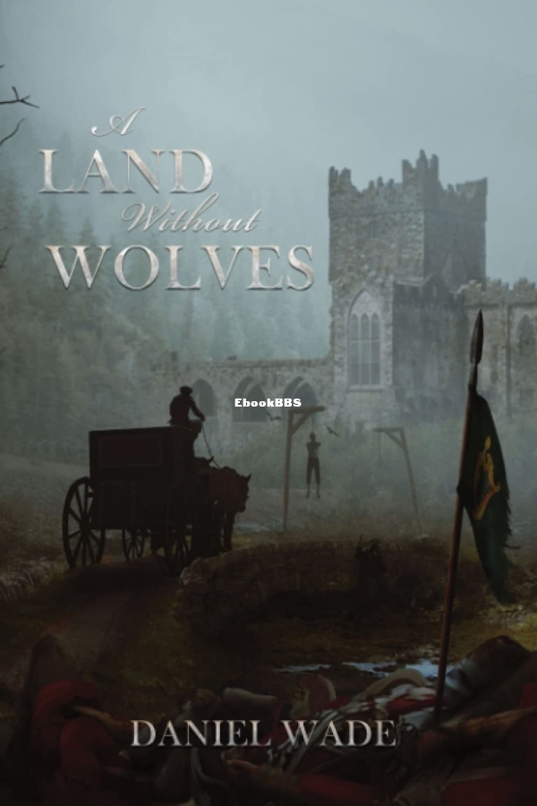 A Land Without Wolves by Daniel Wade.jpg