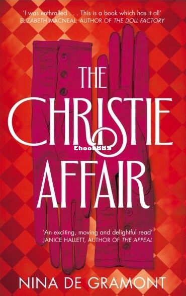 The Christie Affair.jpg